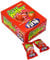 Fini | Zure Roller Aardbei | 40 x 20 gram
