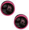 2er Set: Revlon d:fi d:sculpt High hold Stylingcreme 150 g
