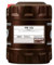 iDRIVE 102 / PM 102 20W-50 20 Liter