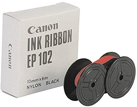 Canon 4202A002AA EP-102 Farbband 12er-Pack