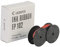 Canon 4202A002AA EP-102 Farbband 12er-Pack