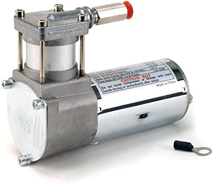 Viair 97 Kompressor-Kit