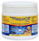 Swedencare Plaqueoff Perro Gato Polvo 420 g