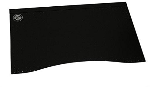 Hotpoint C 7C (BK) Houseware Cover Accessorio e Fornitura casalinghi