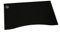 Hotpoint C 7C (BK) Houseware Cover Accessorio e Fornitura casalinghi