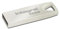 Integral Europe INFD32GBARC Clé USB 32 Go Métal