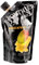 Püree-Mango, 9% Zucker, 1 kg