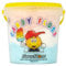 Sweet Zone Candy Floss (50g) - Pack of 6