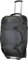Osprey Sojourn 80 Reisetasche mit Rollen, unisex - Flash Black (O/S)