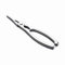 Lacor - 62974 - Tijera Tenaza Marisco Inox