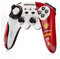 Manette 'Fernando Alonso' sans fil pour PS3