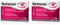 RETARON AMD Kapseln 30 St
