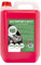 Motorkit MOT3539 Anticongelante, 5L, 30 %, Rosa