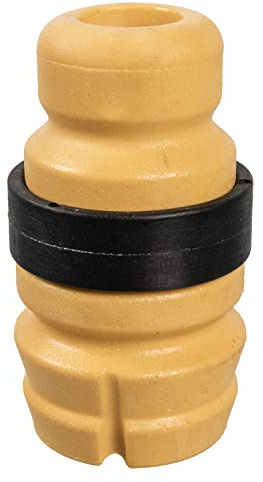 febi bilstein 37175 Bump Stop for shock absorber, pack of one