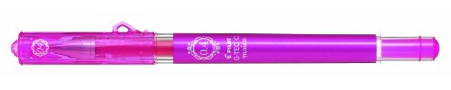 Pilot Gtec Maica Micro-Rollerball-Spitze, rosa