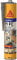 Sika - Sikaflex-11 FC+, elastischer Kleb- und Dichtstoff, 300 ml, betongrau