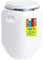 EDA-Bidón hermético 50 l