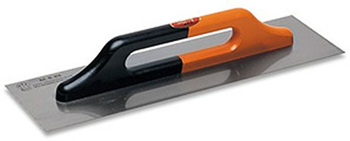 FRATTONE PAVAN ACCIAIO LISCIO 48X12 ART 814 PZ 6