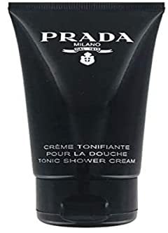 Prada L'Homme Duschgel, 200 ml