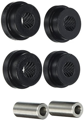 Powerflex PFF5-1502 Bushes