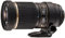 Tamron SP AF 180mm F/3.5 Di Obiettivo Macro 1:1 per Nikon