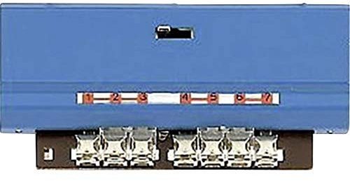 Märklin 8945 - Universalfernschalter, Spur Z