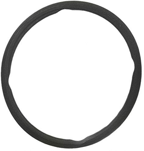Fel-Pro 35524