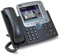 IP Telefon 7971G-GE (ohne Liz)