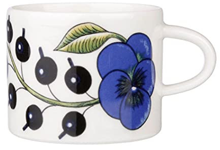 Finnland Arabia Cup Paratiisi 0,18 L