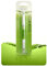 RD Farbstift Leaf Green
