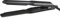 Wahl Pencil Straightener, Pencil Thin Plate Straightener, Straighteners for Short Hair Styles, Styling Tools, Hair Straightening Tools, Fast Heating, Straightener for All Hair Types
