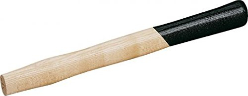 TRIUSO Hammerstiel Esche 36 cm 1000 g