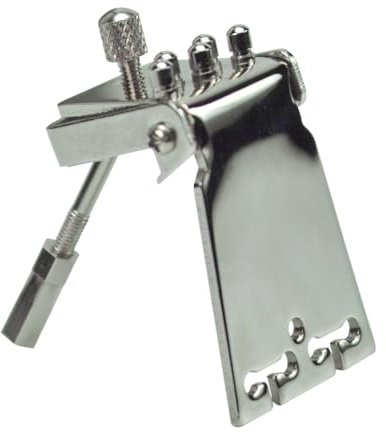 Golden Gate GR1064 Banjo Saitenhalter