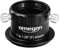 Omegon Adapter Raccordo 1.25'' per Filetto T-2 Maschio