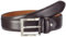 MGM Herren Best Partner Gürtel, Braun (Braun) (cm), 95 cm
