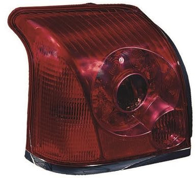 Alkar 2211265 Heckleuchte