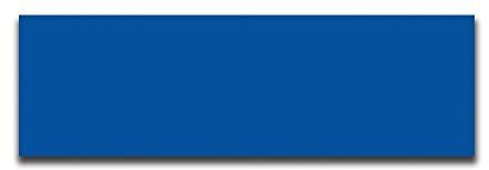 Fablon FAB10038 45 cm x 2 m Roll, Blue