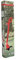 Grizzly Farmer RT 310/5 TAGLIABORDI RIFINITORE Elettrico