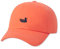 Northern Marsh Hat Collection Crimson/Weiß - Pink - Einheitsgröße