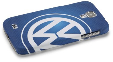 Volkswagen 000051708A274 Smartphone Schutzhülle