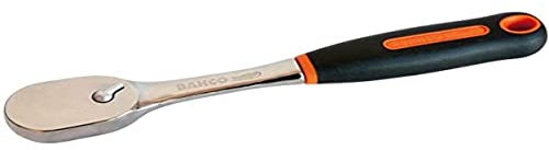 Bahco SB8150-1/2 - Carraca Revers 32 Dientes 1/2
