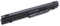 vhbw 1x batteria compatibile con HP ProBook 430, 430 G1, 430 G2, 430 G2 F6N65AV, 430 G2 J4Z29PT notebook (4400mAh, 14,8V, Li-Ion)
