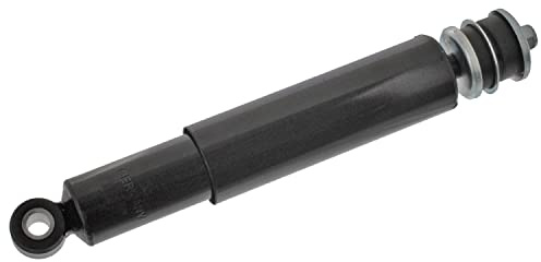 febi bilstein 20320 Stoßdämpfer, 1 Stück
