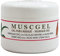 Beruhigendes und entstauendes Muskelgel-Massagegel mit Aloe Vera, Arnica Montana, Menthol, Harpagofito und Ingwer – sofortige Linderung bei Muskelbeschwerden – Cosmonatura – 10730 – 200 ml