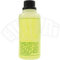 125 ml HUILE Lubrifiant pour outils pneumatiques/pneumatique/Air comprimé