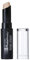 Corrector en Barra Photoready Revlon