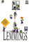 Lemmings für Windows