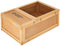 Zoomed Maison pour Tortue