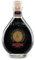 GGA Modena Balsamessig Oro Due Vittorie 250ml