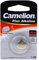 Camelion Knopfzelle PX625A 1er Blister, Alkaline, 1,5V